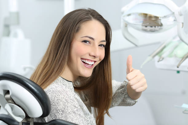 Dental X-Rays and Imaging in Pomeroy, OH