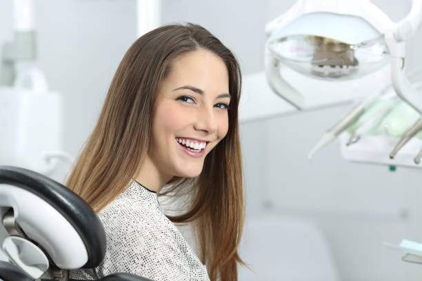 Trusted Pomeroy, OH Teeth Whitening Services Experts